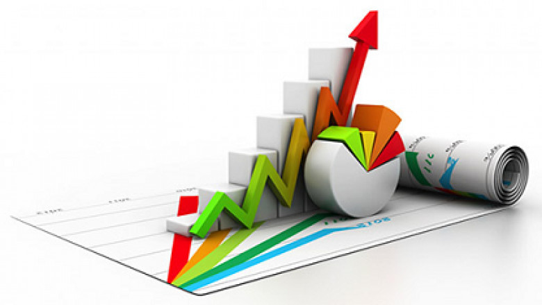 Workflow Management System