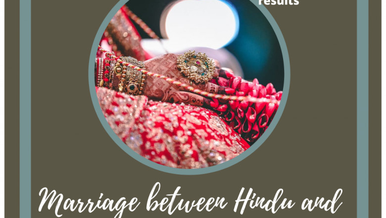 #+91-9803539803 @. get my lost love back - husband wife dispute solutions in canada