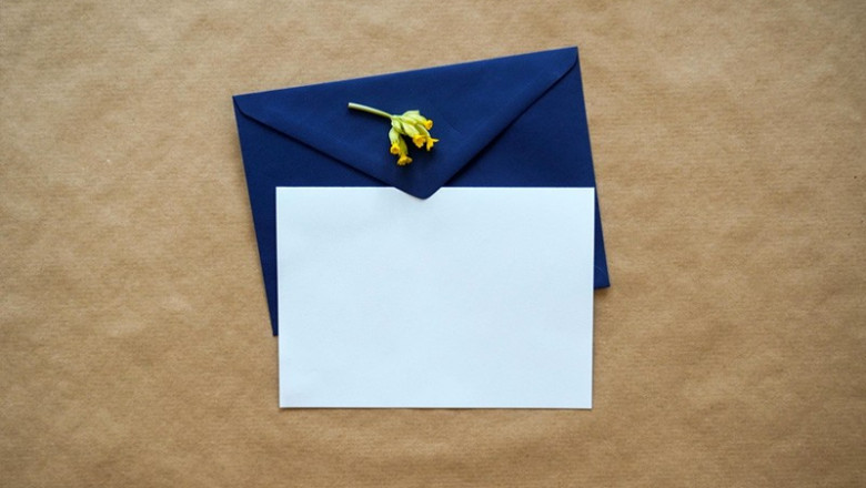 A LETTER TO MY PAST, PRESENT AND FUTURE