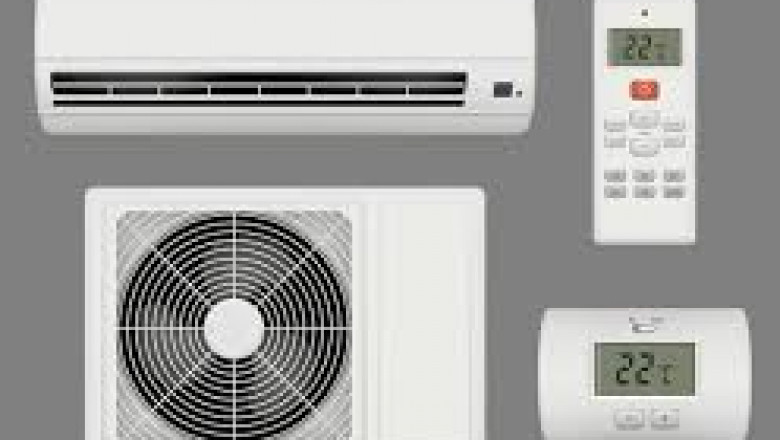 AC services