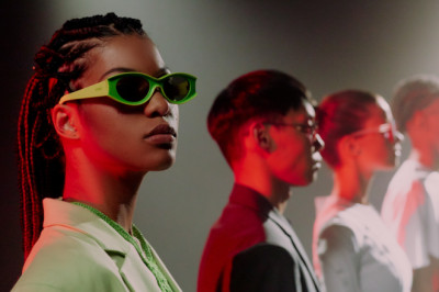 Ad Tech is re-imagining the way to reach the Target Audience - Voiro Technologies