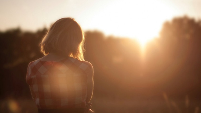 AFFIRMATIONS THAT CAN HAVE A PROFOUND IMPACT ON YOUR LIFE