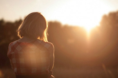 AFFIRMATIONS THAT CAN HAVE A PROFOUND IMPACT ON YOUR LIFE