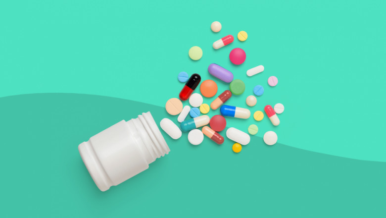 Anticonvulsants Market - Global Industry Analysis, Size, Share, Growth, Trends, and Forecast 2017 – 2025
