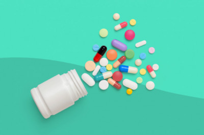 Anticonvulsants Market - Global Industry Analysis, Size, Share, Growth, Trends, and Forecast 2017 – 2025