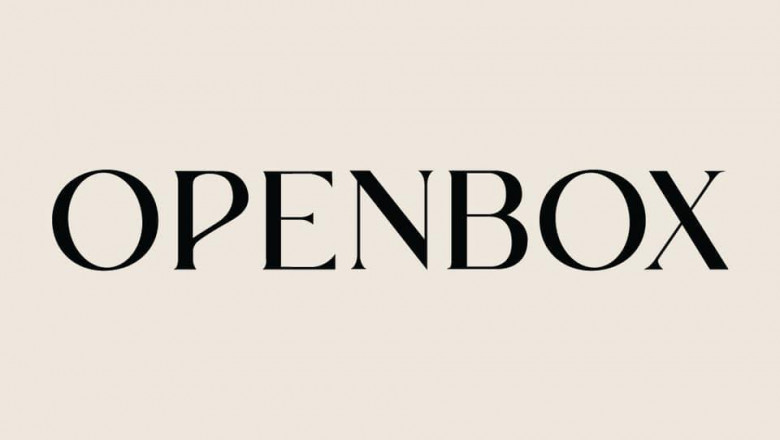 Archdaily Thailand - Openbox-group.com