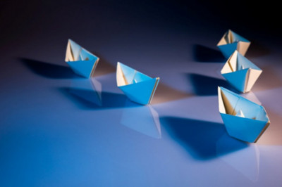ARE YOU A MINDFUL LEADER?