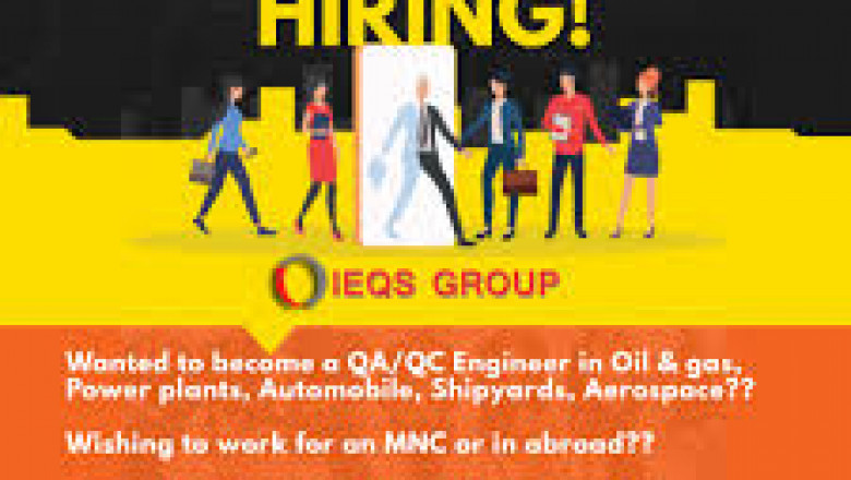 Are You Looking For Best PAUT training in chennai?