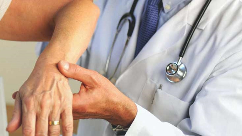 Asia-Pacific Neuropathic Pain Market to Witness High Growth, Dynamics, Production, Demand Analysis and Forecast 2021-2028