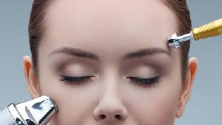 Bella Medical Centre