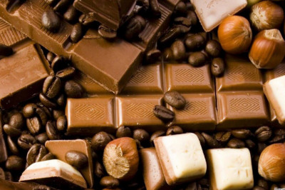 Best Chocolate To Eat | Everylilthings