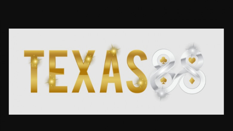 Bolatangkas: Situs Judi Tangkas, Agen Tangkasnet, Royal Tangkas