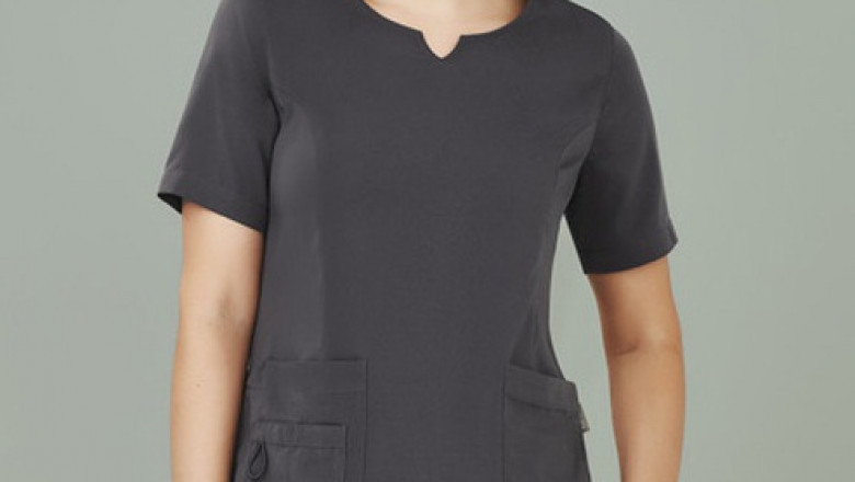 Buy Nursing Scrubs Melbourne Australia