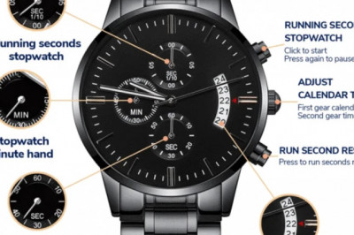 Buy Personalized Boyfriend Gifts Online