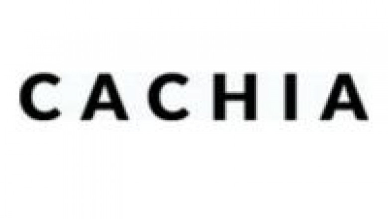 CACHIA