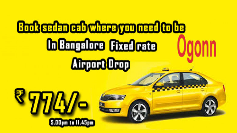 Car on rental Delhi