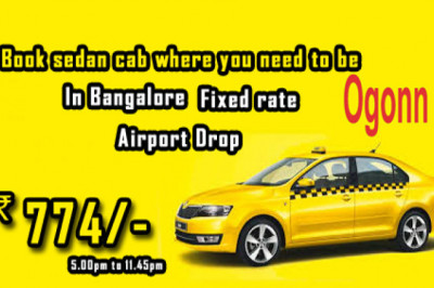 Car on rental Delhi