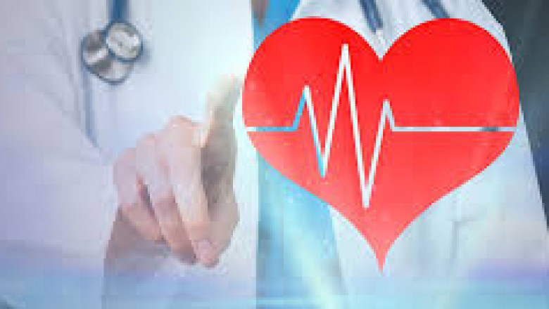 Cardiac Biomarkers Market by Product (Reagent, Instrument), Component (Troponin I & T, CK-MB, Myoglobin, BNP, hsCRP)