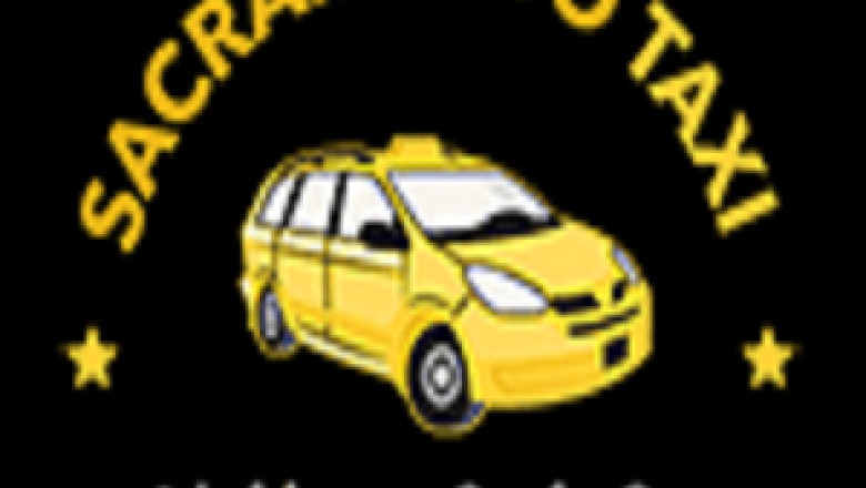 Citrus Heights Taxi Service - Sacramentoyellowcabco.com