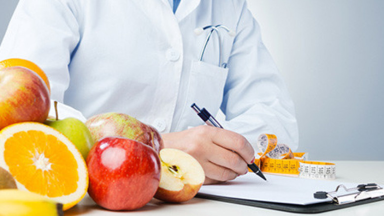 Contact My Vip Health for holistic health and wellness