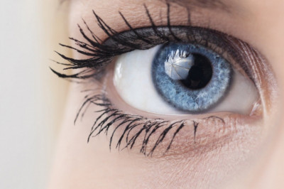 Corneal Topographers Market Segmentation, Technological Advancement, Growth Overview & Forecast