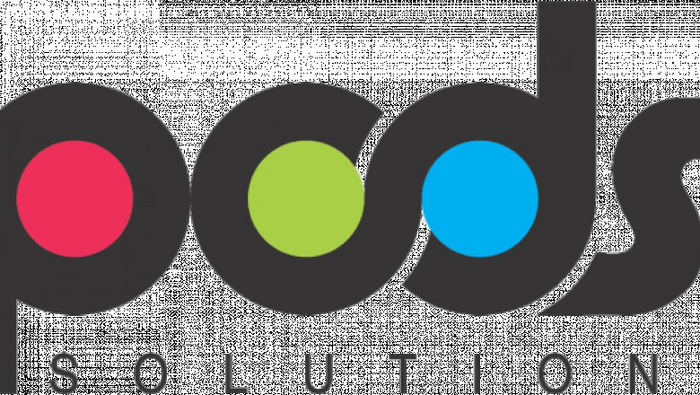 Digital Marketing 2022: Tips, Recommendations & Trends