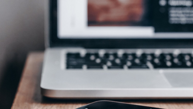 Digital Marketing for Small Business