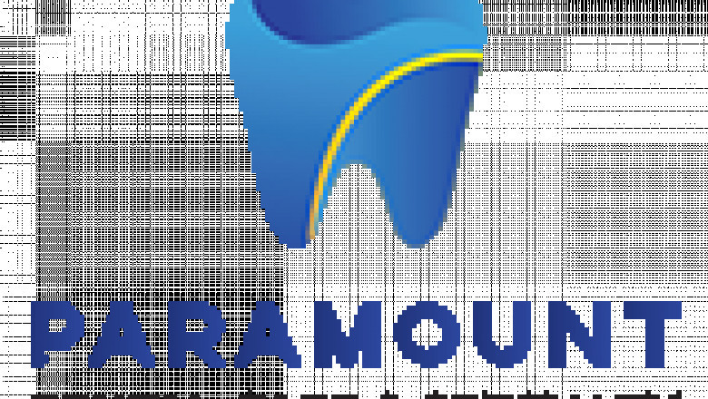 Endodontic specialists in Long Beach