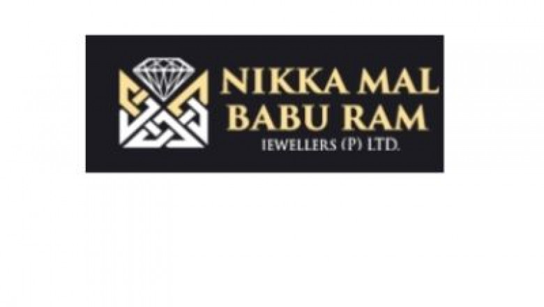 Get beautiful elegant designs from the best Jewellery store in Chandigarh