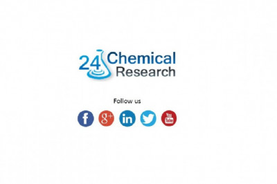 Global 2,4-Dichlorotoluene Sales Market Report 2021