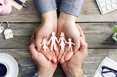 Global Life Insurance Market Generated Opportunities, Future Scope 2021-2027