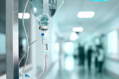 Global Unfractionated Heparin Market Share Growing Rapidly with Development, Recent Trends, Revenue and Forecast to 2026