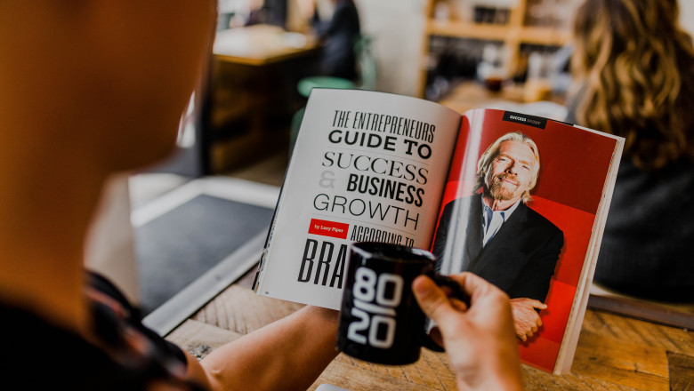 Grow Your Business Online