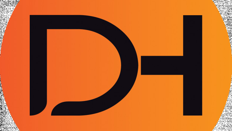 Grow Your Business with Our Digital Marketing Agency