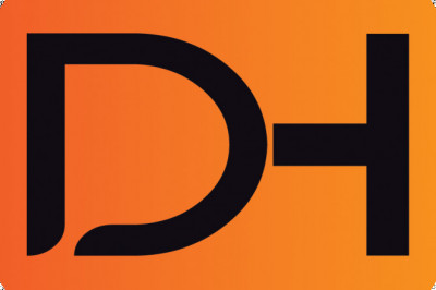 Grow Your Business  with Our Digital Marketing Agency