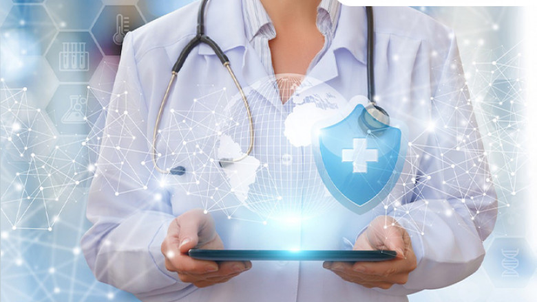 Healthcare Social Media Marketing Plan: A Compete Guide