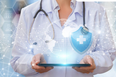 Healthcare Social Media Marketing Plan: A Compete Guide