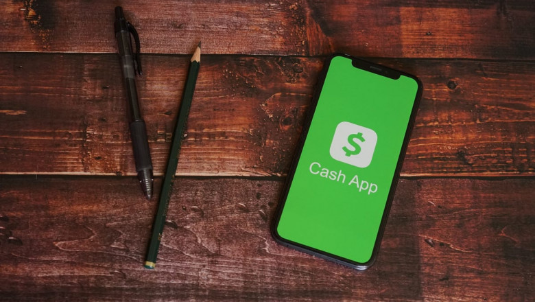 How Can Someone Hack Your Cash App With Your Name Or Cashtag?