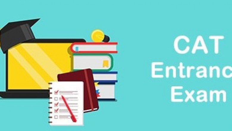 How to prepare for CAT examination 2022 for MBA Aspirants.