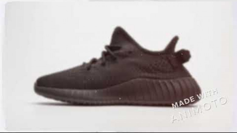 How to Select Your Cool Cheap Shoes