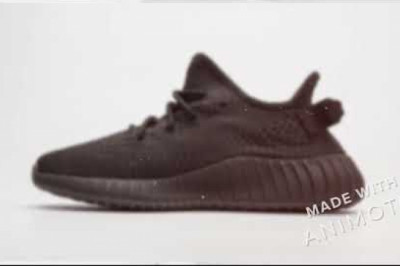 How to Select Your Cool Cheap Shoes