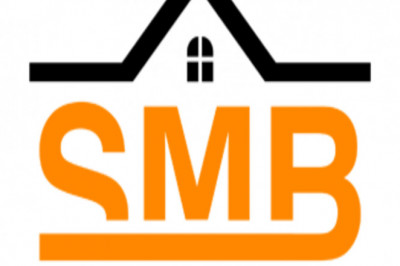How Top Real Estate Agents Close Sales Quickly & Profitably?