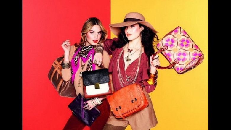 Wholesale Accessories Uk - Tips To Boost Your Sales In Wholesale Accessories Uk!