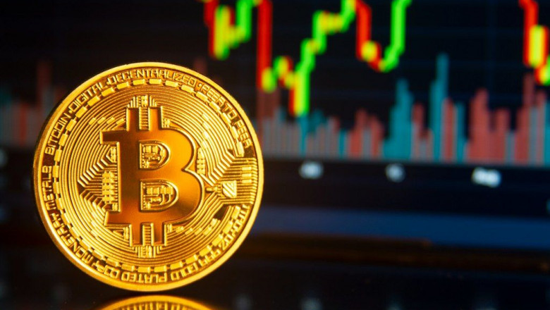 ICO Development, the method of raising capital by using crypto currencies