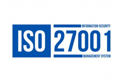 ISO 27001 – INTRODUCTION, IMPORTANCE AND BENEFITS