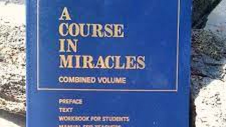 Jesus' Miracles, Signs of Divine Powers?