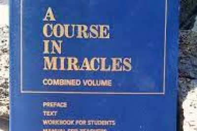 Jesus' Miracles, Signs of Divine Powers?