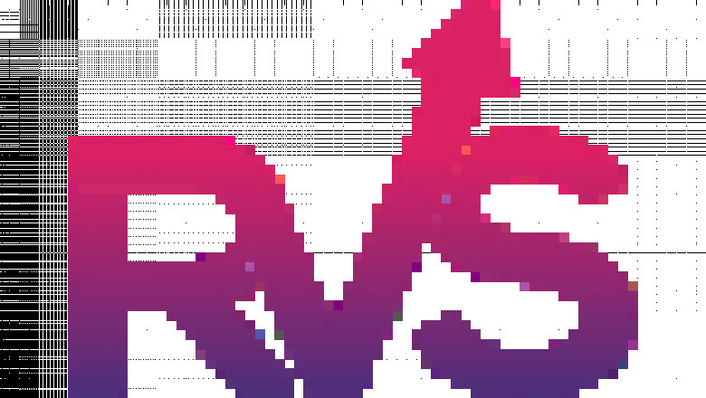 Jira Links Hierarchy