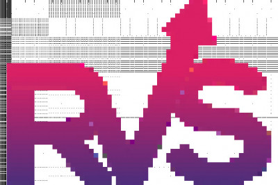 Jira Links Hierarchy