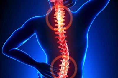 Middle East and Africa Neuropathic Pain Market 2021 Industry Strategy, Trends, Growth, Size, Share, Demand and Forecast to 2028